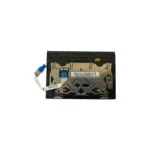 برد تاچ پد اورجینال لپ تاپ لنوو مدل LENOVO THINKPAD E15 - Image 2