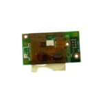 برد مودم اورجینال لپ تاپ فوجیتسو مدل FUJITSU MS2215 - Image 2