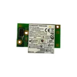 برد مودم اورجینال لپ تاپ فوجیتسو مدل FUJITSU MS2215