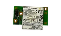 برد مودم اورجینال لپ تاپ فوجیتسو مدل FUJITSU MS2215