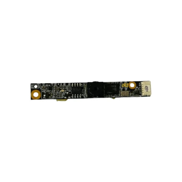 برد وب کم لپ تاپ فوجیتسو مدل FUJITSU MS2215