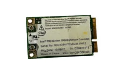 برد یو اس بی اورجینال لپ تاپ فوجیتسو مدل FUJITSU MS2215