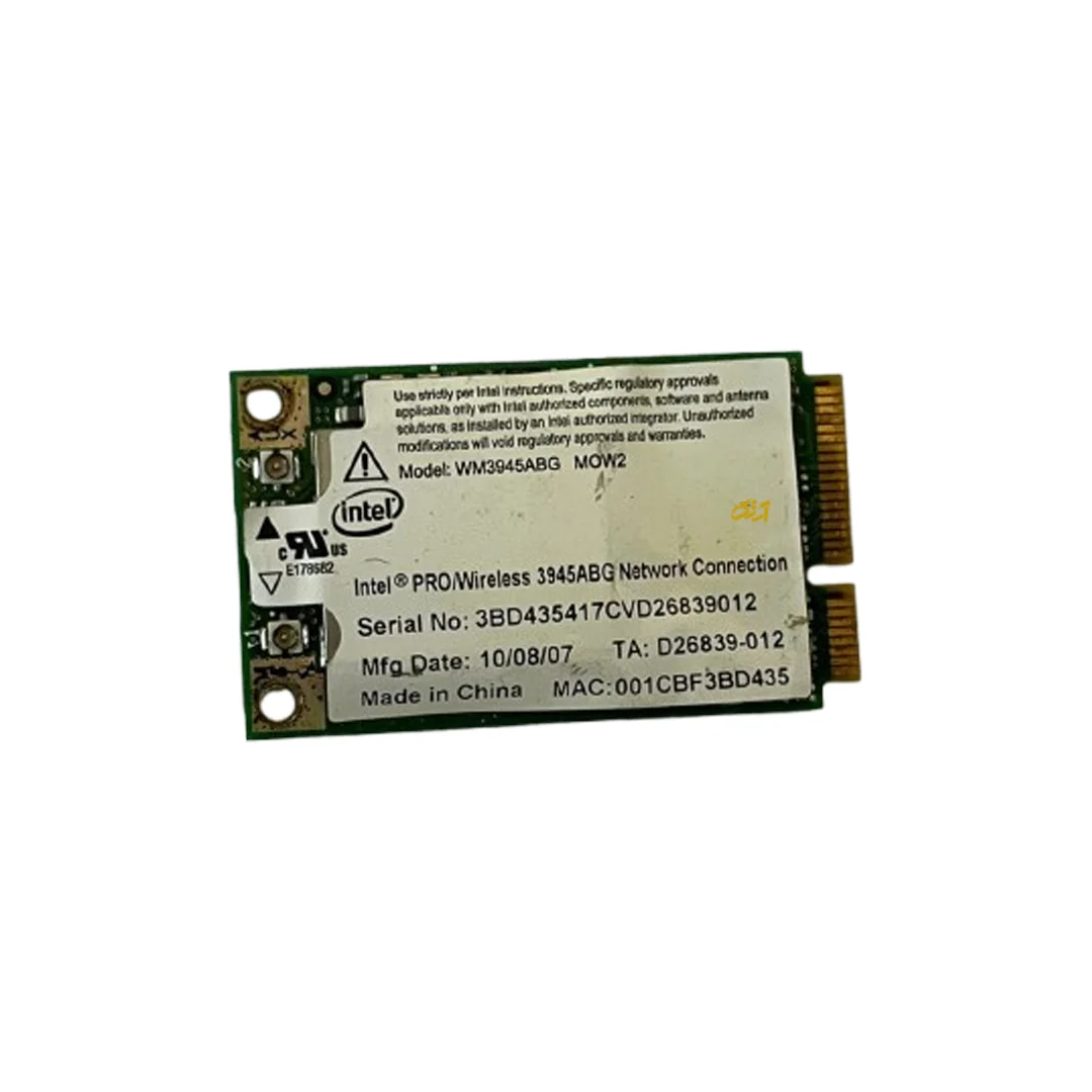 برد یو اس بی اورجینال لپ تاپ فوجیتسو مدل FUJITSU MS2215 برد یو اس بی اورجینال لپ تاپ فوجیتسو مدل FUJITSU MS2215 - Image 1