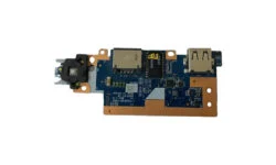 برد یو اس بی اورجینال لپ تاپ لنوو مدل FE5A0NS