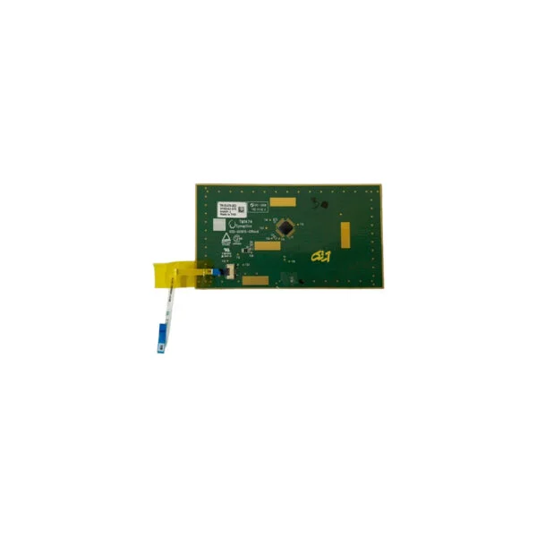 تاچ پد لپ تاپ ام اس ای مدل MS-16J1