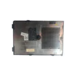 درب رم اورجینال لپ تاپ دل مدل DELL INSPIRON 5110 - Image 2