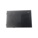 درب رم اورجینال لپ تاپ دل مدل DELL INSPIRON 5110