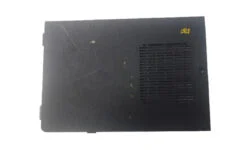 درب رم اورجینال لپ تاپ دل مدل DELL INSPIRON 5110