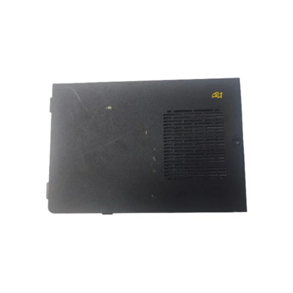 درب رم لپ تاپ دل مدل DELL INSPIRON 5110