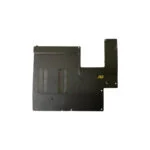 درب هارد و رم اورجینال لپ تاپ فوجیتسو مدل FUJITSU MS2215