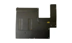 درب هارد و رم اورجینال لپ تاپ فوجیتسو مدل FUJITSU MS2215