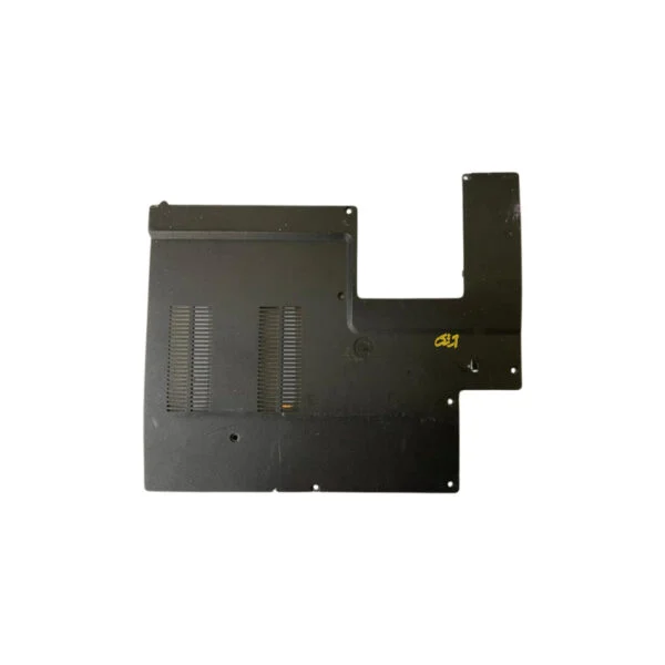 درب هارد و رم لپ تاپ فوجیتسو مدل FUJITSU MS2215