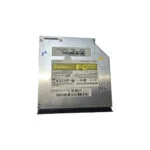 دی وی دی رایتر اورجینال لپ تاپ دل مدل FUJITSU MS2215