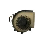 فن اورجینال لپ تاپ ام اس ای مدل MSI MS-16J1 - Image 4