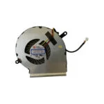 فن اورجینال لپ تاپ ام اس ای مدل MSI MS-16J1 - Image 3