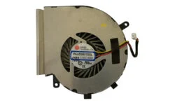 فن اورجینال لپ تاپ ام اس ای مدل MSI MS-16J1