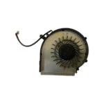 فن اورجینال لپ تاپ ام اس ای مدل MSI MS-16J1 - Image 2