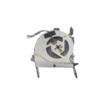 فن اورجینال لپ تاپ ایسوس مدل ASUS K556 - Image 2