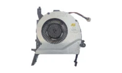 فن اورجینال لپ تاپ ایسوس مدل ASUS K556