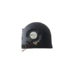 فن اورجینال لپ تاپ دل مدل dell inspiron 5110 - Image 2