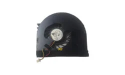 فن اورجینال لپ تاپ دل مدل DELL LATITUDDE 5290