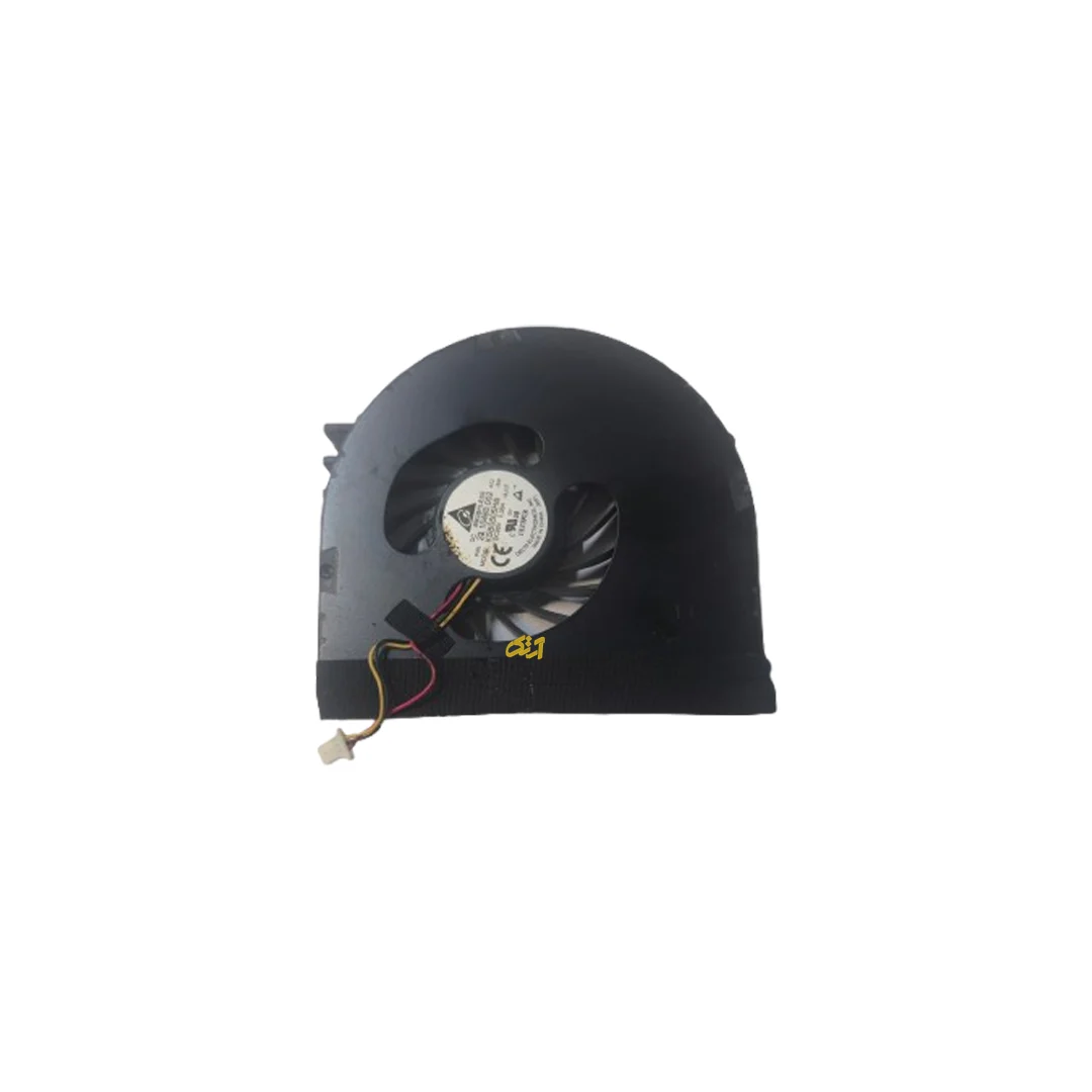 فن اورجینال لپ تاپ دل مدل dell inspiron 5110 2 فن اورجینال لپ تاپ دل مدل DELL LATITUDDE 5290 - Image 1