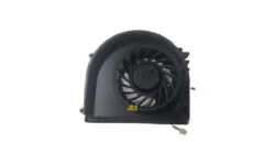 فن اورجینال لپ تاپ دل مدل dell inspiron 5110