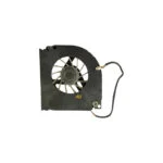 فن اورجینال لپ تاپ فوجیتسو مدل FUJITSU MS2215