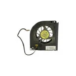 فن اورجینال لپ تاپ فوجیتسو مدل FUJITSU MS2215 - Image 2