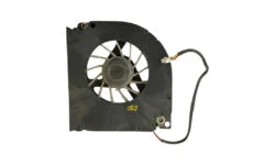 فن اورجینال لپ تاپ فوجیتسو مدل FUJITSU MS2215