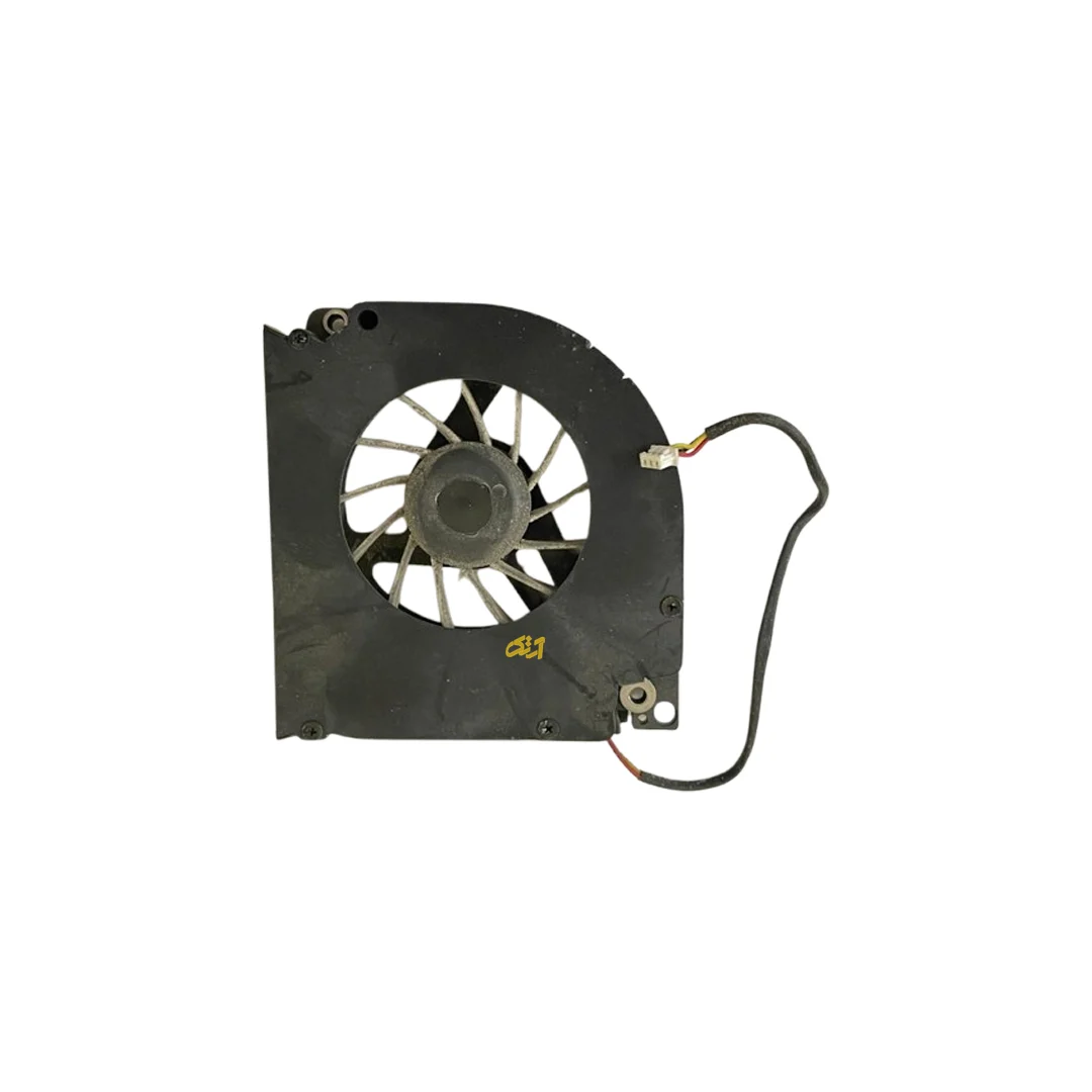 فن اورجینال لپ تاپ فوجیتسو مدل FUJITSU MS2215 فن اورجینال لپ تاپ فوجیتسو مدل FUJITSU MS2215 - Image 1