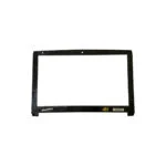 قاب دور ال سی دی اورجینال لپ تاپ ام اس ای مدل Frame B MSI MS-16J1