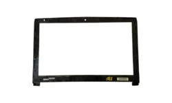 قاب دور ال سی دی اورجینال لپ تاپ ام اس ای مدل Frame B MSI MS-16J1