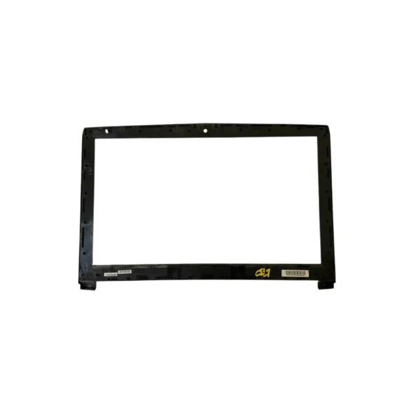 قاب دور ال سی دی لپ تاپ ام اس ای مدل Frame B MSI MS-16J1