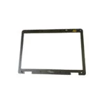 قاب دور ال سی دی اورجینال لپ تاپ فوجیتسو مدل Frame B FUJITSU MS2215