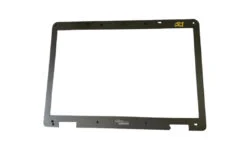 قاب دور ال سی دی اورجینال لپ تاپ فوجیتسو مدل Frame B FUJITSU MS2215