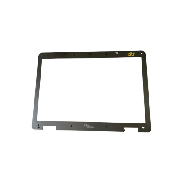 قاب دور ال سی دی لپ تاپ فوجیتسو مدل Frame B FUJITSU MS2215