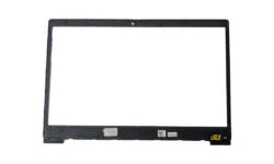 قاب دور ال سی دی اورجینال لپ تاپ لنوو مدل Frame B LENOVO IDEAPAD 3 15ILL