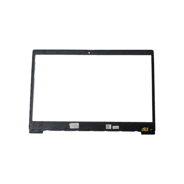 قاب دور ال سی دی لپ تاپ لنوو مدل Frame B LENOVO IDEAPAD 3 15ILL