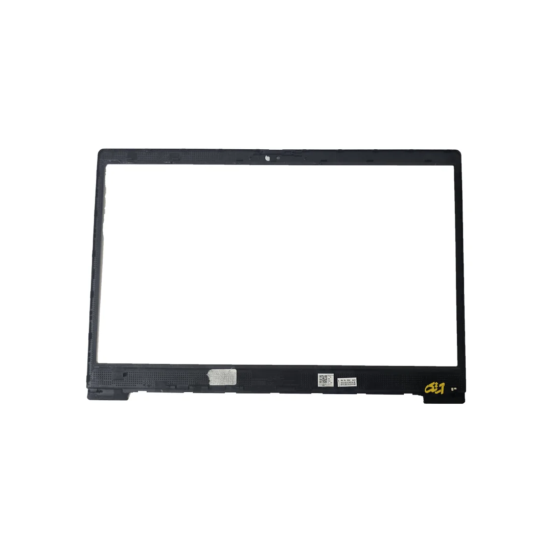 قاب دور ال سی دی اورجینال لپ تاپ لنوو مدل Frame B LENOVO IDEAPAD 3 15ILL قاب دور ال سی دی اورجینال لپ تاپ لنوو مدل Frame B LENOVO IDEAPAD 3 15ILL - Image 1
