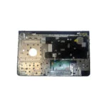 قاب دور کیبورد به همراه تاچ پد اورجینال لپ تاپ دل مدل Frame C + TOUCHPAD DELL INSPIRON 5110 - Image 2