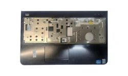 قاب دور کیبورد به همراه تاچ پد اورجینال لپ تاپ دل مدل Frame C + TOUCHPAD DELL INSPIRON 5110