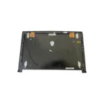 قاب پشت ال سی دی اورجینال لپ تاپ ام اس ای مدل Frame A MSI MS-16J1 - Image 2
