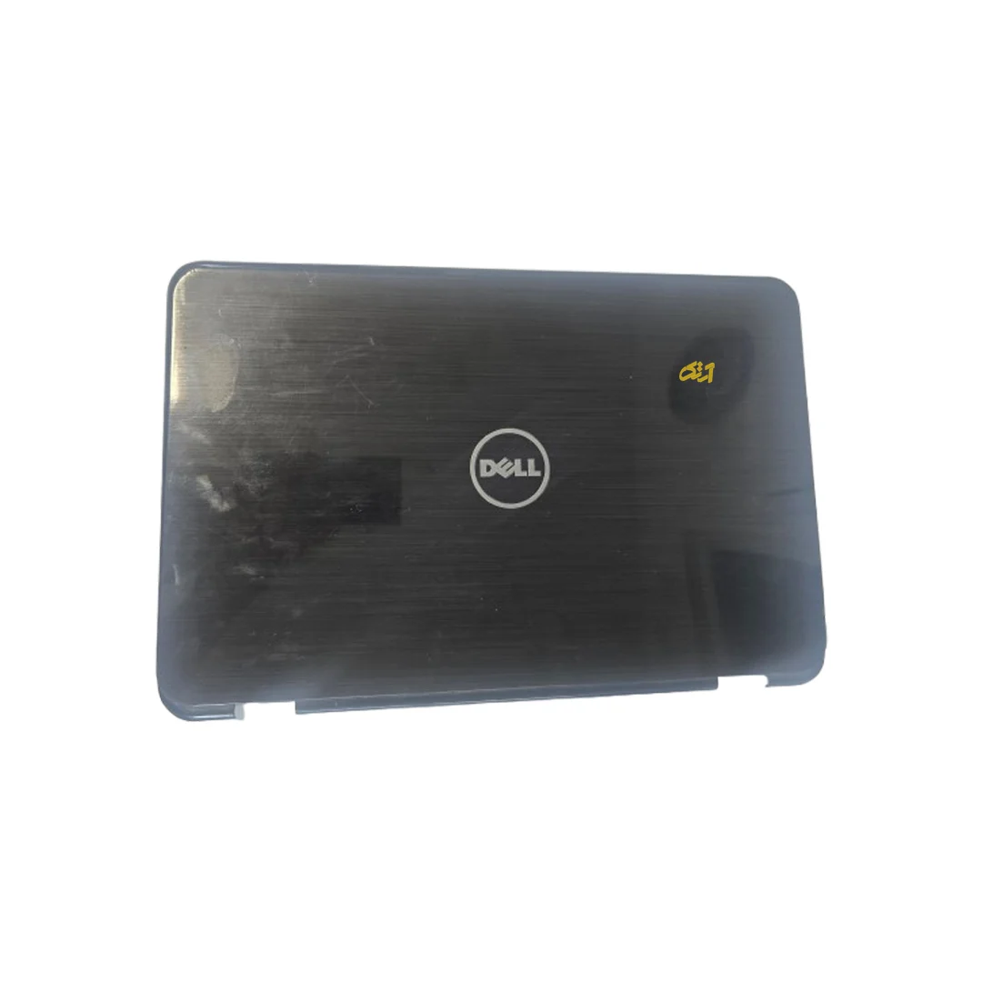 قاب پشت ال سی دی اورجینال لپ تاپ دل به همراه آنتن وای فای مدل FrameA DELL INSPIRON 5110 قاب پشت ال سی دی اورجینال لپ تاپ دل به همراه آنتن وای فای مدل FrameA DELL INSPIRON 5110 - Image 1