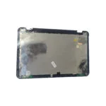 قاب پشت ال سی دی اورجینال لپ تاپ دل به همراه آنتن وای فای مدل FrameA DELL INSPIRON 5110 - Image 2