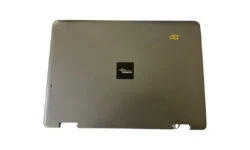قاب پشت ال سی دی اورجینال لپ تاپ فوجیتسو مدل Frame A FUJITSU MS2215