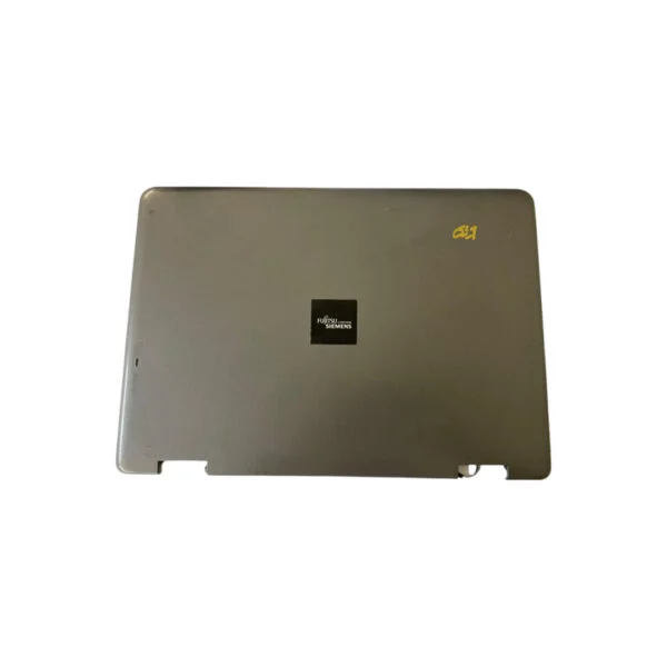 قاب پشت ال سی دی لپ تاپ فوجیتسو مدل Frame A FUJITSU MS2215