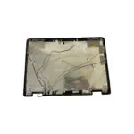 قاب پشت ال سی دی اورجینال لپ تاپ فوجیتسو مدل Frame A FUJITSU MS2215 - Image 2