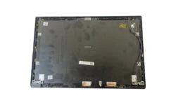 قاب پشت ال سی دی اورجینال لپ تاپ لنوو به همراه آنتن وای فای مدل FRAME A LENOVO THINKPAD E15 GEN2/GEN3/GEN4