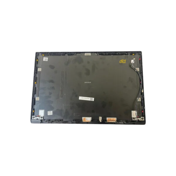 قاب پشت ال سی دی لپ تاپ لنوو به همراه آنتن وای فای مدل FRAME A LENOVO THINKPAD E15 GEN2/GEN3/GEN4